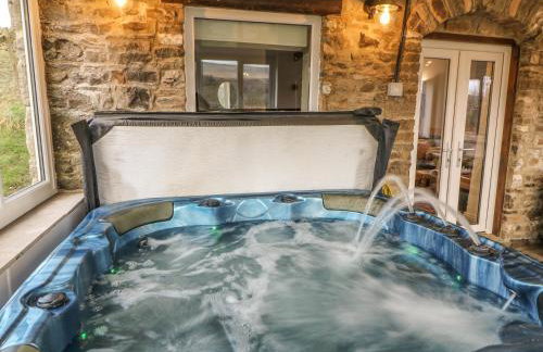 Hoodgill Barn - Photo 26