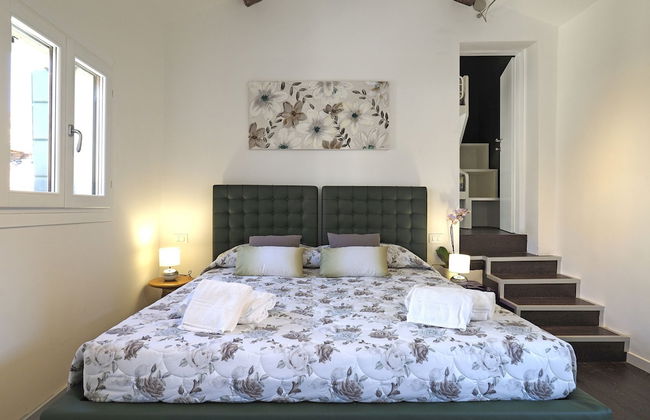 Majestic Rialto House - Foto 23