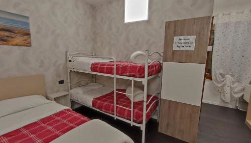 Appartamento vicino Lago di Garda, Peschiera, Gardaland - Foto 2