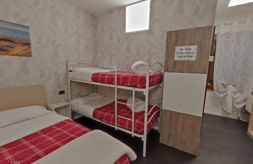 Appartamento vicino Lago di Garda, Peschiera, Gardaland - Foto 2