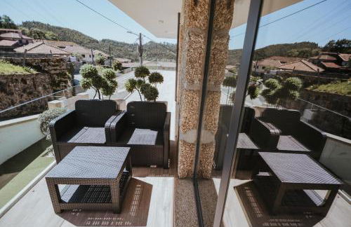 Quinta da Nascente - Foto 67