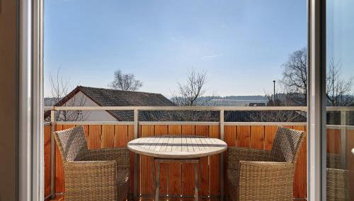 Caroline Magg - Foto 3