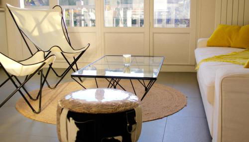 Appartement Le Clos de Sablier - Foto 3