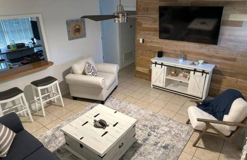 Lagniappe Retreat - Foto 36