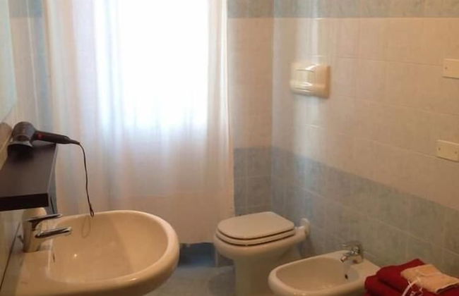 Residence Buelli e Dintorni - Photo 15