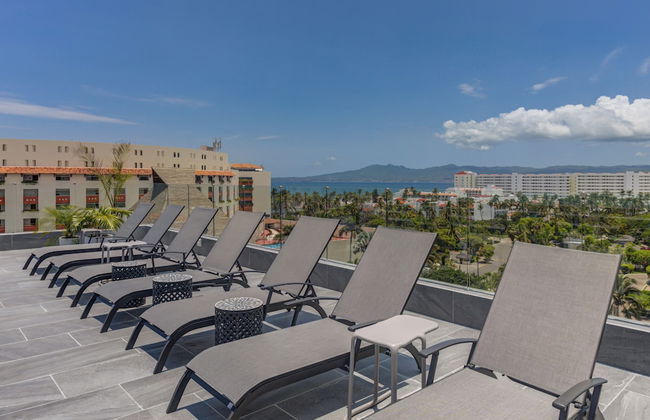 Quinta San Miguel Ocean & Canal - Foto 44