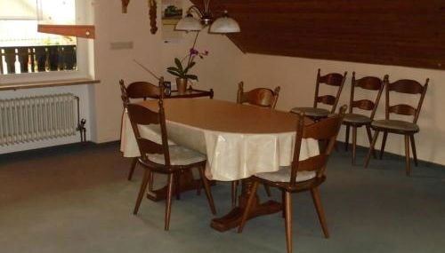 Ferienhaus Bauer mit wunderschönem Panoramablick - Foto 5