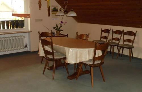 Ferienhaus Bauer mit wunderschönem Panoramablick - Foto 5