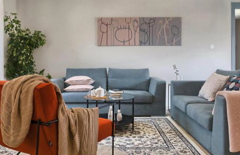 Villa Kurili No14 - Photo 33