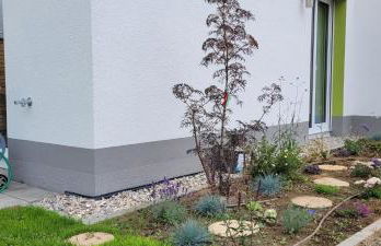 Ein Haus zum Träumen - Foto 31