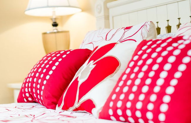 Ovm2407 - Watersong - 5 Bed 4 Baths Villa - Foto 13