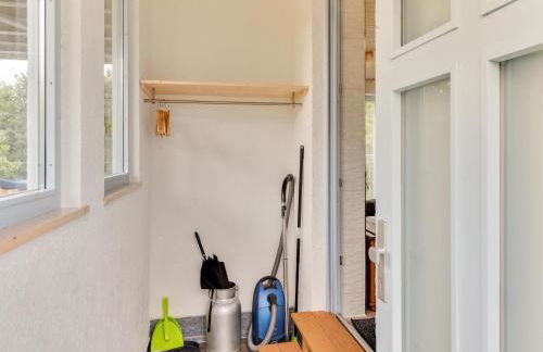 Charmantes Feriendomizil in Medebach - Foto 37