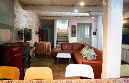 Casa Rural La Chocolateria - Foto 40