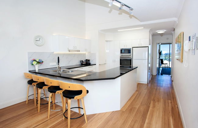 Osprey Apartments - Photo 48