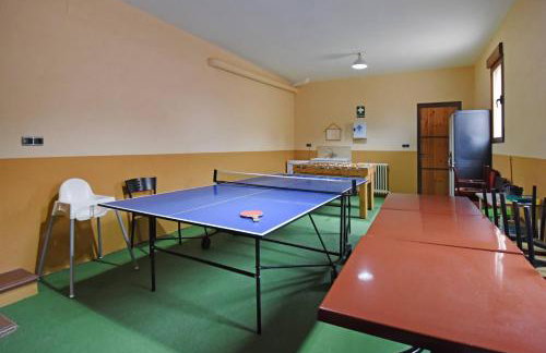 Casa Las Torres - Foto 13