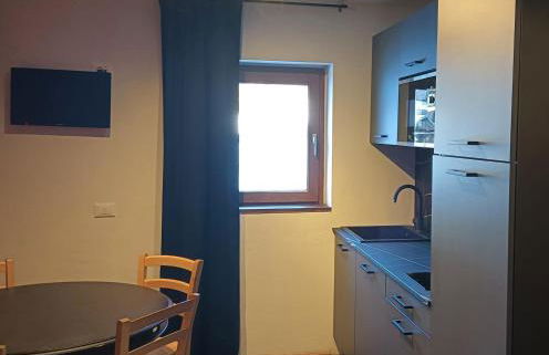 Grifone Dolomiti Residences - Photo 70