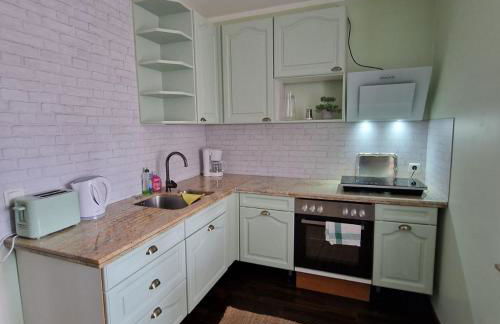 Rema Ferienwohnungen - Photo 22