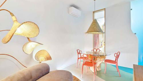 Riflessi di Mare, TerreMarine - Foto 2