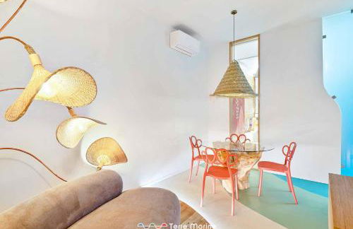 Riflessi di Mare, TerreMarine - Foto 2