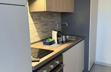 Gioia di Agrigento Locazione Turistica - Foto 18