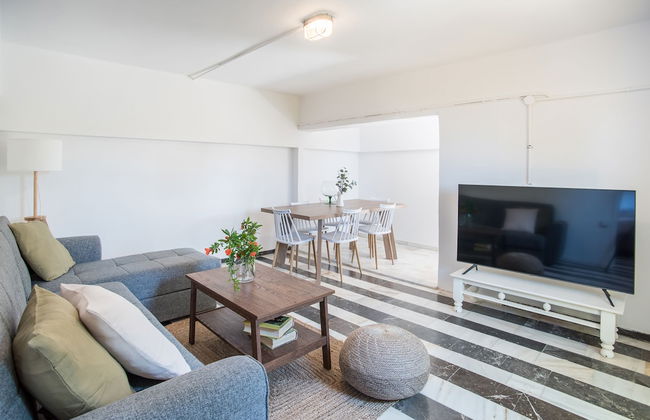 Phaedrus Living Sea View Villa Aegina - Foto 9