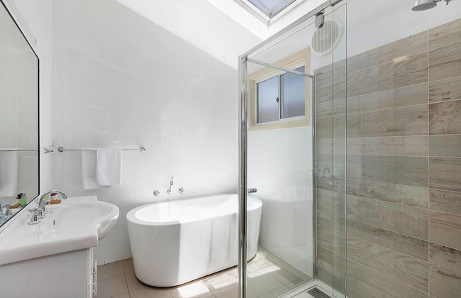 Reflections Jimmys Beach - Holiday Park - Photo 69