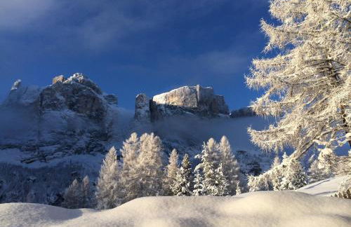 Chalet Cogolara - Foto 70