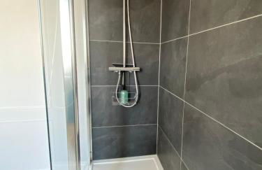 BookingAlsace - Maison Mittelharth Parking Jardin - Foto 29