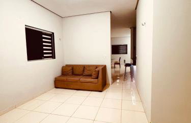 Casa Temporada Floriano-pi - Foto 1