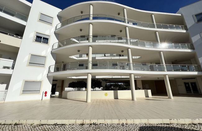 Albufeira Forest View With Pool - Foto 23