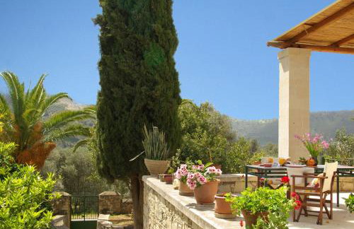 Villa Vigles - Photo 7