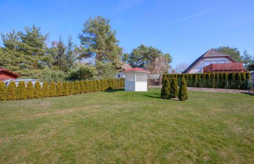 Heimbürgers Ferienhaus - Foto 12