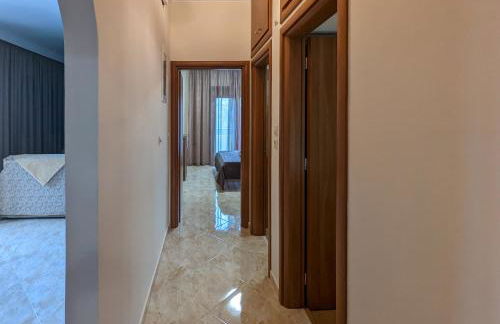 Tharenos home - Foto 6