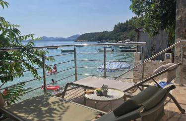 Moreto - Foto 22