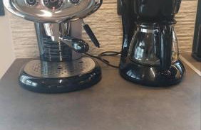 Elegant House with Private Pool - Foto 16