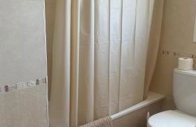 Apartment San Pedro del Pinatar - Foto 7