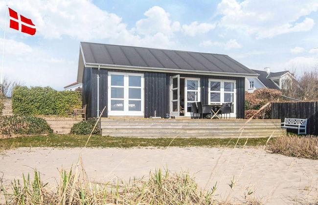 Seaside Panorama Retreat - By Traum Ferienwohnungen - Foto 30