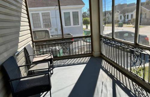 Center of NOLA Loft - walk to Ochsner - Foto 16
