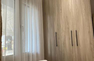 Family house near Lefkada - Foto 46