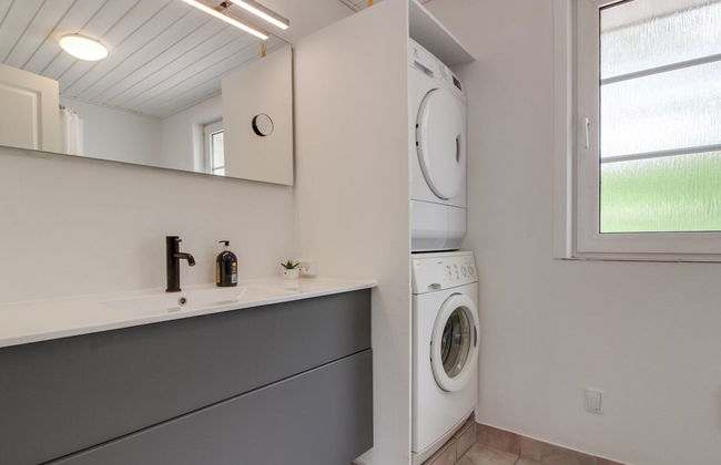 "Joona" - 12km from the sea - Foto 13