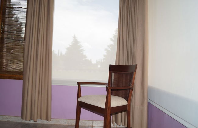 Complejo Río los Patos - Cabañas y Hostel - Photo 11