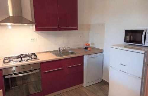 Apartment Nature Pula - Foto 8