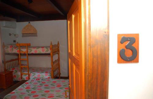 Casa rural Dalia - Foto 65