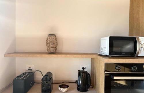 Villa Lychee - Foto 24