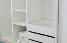 La Villa Champagne - Proche du Centre, Paris, Aéroport CDG et Parc Exposition Villepinte - Foto 12