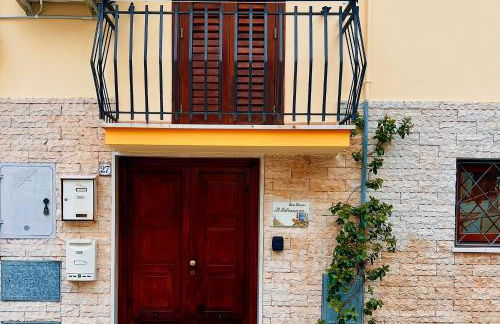 Il Balconcino - Foto 8