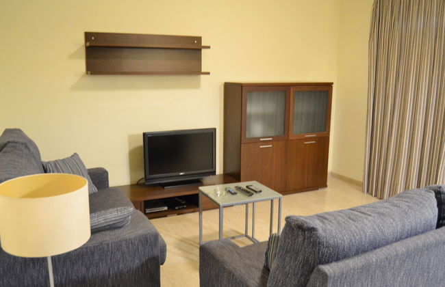 Golden Beach - Foto 7