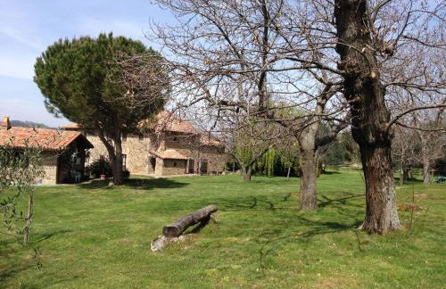 Antico Casale Pozzuolo - Foto 28