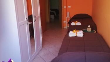 "Profumo di Tiglio" - Foto 5