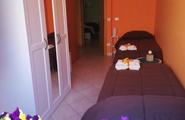 "Profumo di Tiglio" - Foto 5